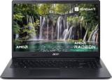 Acer Aspire 3 AMD Ryzen 3 Dual Core 3250U A315 23 Laptop