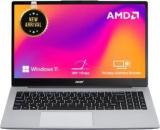 Acer Aspire 3 AMD Ryzen 3 Quad Core 7330U A325 42 Thin And Light Laptop