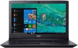 Acer Aspire 3 AMD Ryzen 5 Quad Core 2500U A315 41 Thin And Light Laptop