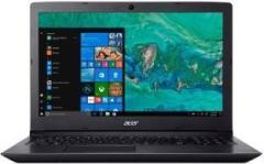 Acer Aspire 3 AMD Ryzen 5 Quad Core 2500U A315 41 Thin and Light Laptop