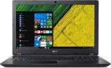 Acer Aspire 3 APU Dual Core A9 A315 21 Laptop