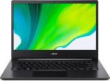 Acer Aspire 3 Athlon Dual Core 3020e A314 22 Notebook