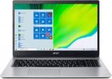 Acer Aspire 3 Athlon Dual Core A315 23 Laptop