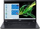 Acer Aspire 3 Core I3 10th Gen A315 56 323J Laptop