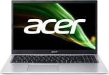 Acer Aspire 3 Core I3 11th Gen 1115G4 A315 58 Notebook