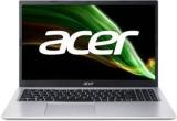 Acer Aspire 3 Core I3 11th Gen 1115G4 A315 58 Thin And Light Laptop