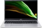 Acer Aspire 3 Core I3 11th Gen A315 58 Thin And Light Laptop