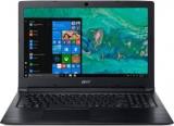 Acer Aspire 3 Core I3 8th Gen A315 53 317G Laptop