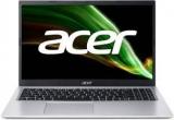 Acer Aspire 3 Core I5 11th Gen A315 58 Thin And Light Laptop