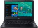 Acer Aspire 3 Core I5 8th Gen A315 53 59GR Laptop