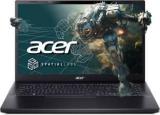 Acer Aspire 3D 15 SpatialLabs Edition Intel Core I5 13th Gen 13420H A3D15 71GM Gaming Laptop