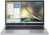 Acer Aspire 3 Intel 8 Cores/8 Threads Intel Core I3 N305 A315 510P Thin And Light Laptop