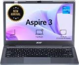 Acer Aspire 3 Intel Celeron A311-45