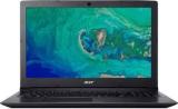 Acer Aspire 3 Intel Celeron Dual Core N3060 A315 33 C89L Thin And Light Laptop