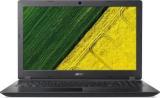 Acer Aspire 3 Intel Celeron Dual Core N3350 A315 31 Laptop