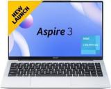 Acer Aspire 3 Intel Celeron Dual Core N4500 A324 45 Thin and Light Laptop