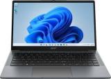 Acer Aspire 3 Intel Core I3 12th Gen N305 A324 31 Thin And Light Laptop