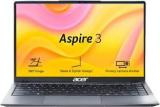 Acer Aspire 3 Intel Core I3 13th Gen 1305U A324 53 Thin And Light Laptop