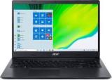 Acer Aspire 3 Intel Core I5 10th Gen 1035G1 A315 57G Laptop