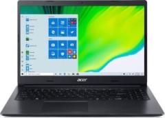 Acer Aspire 3 Intel Core i5 10th Gen 1035G1 A315 57G Laptop