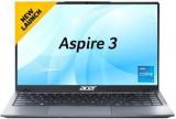 Acer Aspire 3 Intel Core I5 13th Gen 1334U A324 53 Thin And Light Laptop