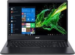 Acer Aspire 3 Intel Pentium Dual Core N5000 A315 34 P859 Laptop