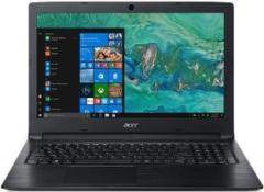 Acer Aspire 3 Intel Pentium Gold 4417U A315 53 P3UE Laptop