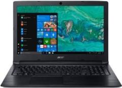 Acer Aspire 3 Intel Pentium Gold 4417U A315 53 P4MY Laptop