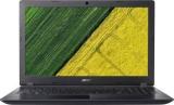 Acer Aspire 3 Intel Pentium Quad Core N4200 A315 31 Laptop