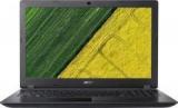 Acer Aspire 3 Pentium Quad Core A315 31 Laptop