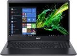 Acer Aspire 3 Pentium Quad Core A315 34 Laptop