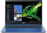 Acer Aspire 3 Ryzen 3 Dual Core A315 42 / A315 42G Laptop