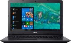 Acer Aspire 3 Ryzen 5 Quad Core A315 41 / A315 41G Laptop