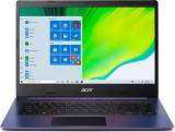 Acer Aspire 5 Core I3 10th Gen A514 53 316M Thin And Light Laptop