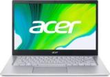 Acer Aspire 5 Core I3 11th Gen 1115G4 A514 54 Thin And Light Laptop