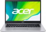 Acer Aspire 5 Core I3 11th Gen A514 54 Thin And Light Laptop