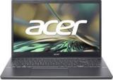 Acer Aspire 5 Core I3 12th Gen A515 57 Thin And Light Laptop