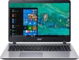 Acer Aspire 5 Core I3 7th Gen A515 53K Laptop