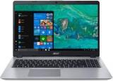 Acer Aspire 5 Core I3 8th Gen A515 52 Laptop