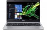 Acer Aspire 5 Core I3 8th Gen A515 54 Thin And Light Laptop