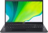 Acer Aspire 5 Core I5 11th Gen A515 56 50QD Thin And Light Laptop