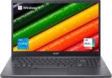 Acer Aspire 5 Core I5 12th Gen 1235U A515 57 Thin And Light Laptop