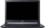 Acer Aspire 5 Core I5 7th Gen A515 51G 50UW Laptop