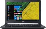 Acer Aspire 5 Core I5 7th Gen A515 51G 5673 Laptop