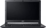 Acer Aspire 5 Core I5 7th Gen A515 51G Laptop