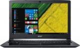 Acer Aspire 5 Core I5 8th Gen A515 51G Laptop