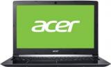 Acer Aspire 5 Core I5 8th Gen A515 51 Laptop