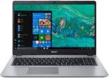 Acer Aspire 5 Core I5 8th Gen A515 52 555f Laptop