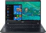 Acer Aspire 5 Core I5 8th Gen A515 52G Laptop