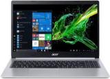 Acer Aspire 5 Core I5 8th Gen A515 54G Thin And Light Laptop